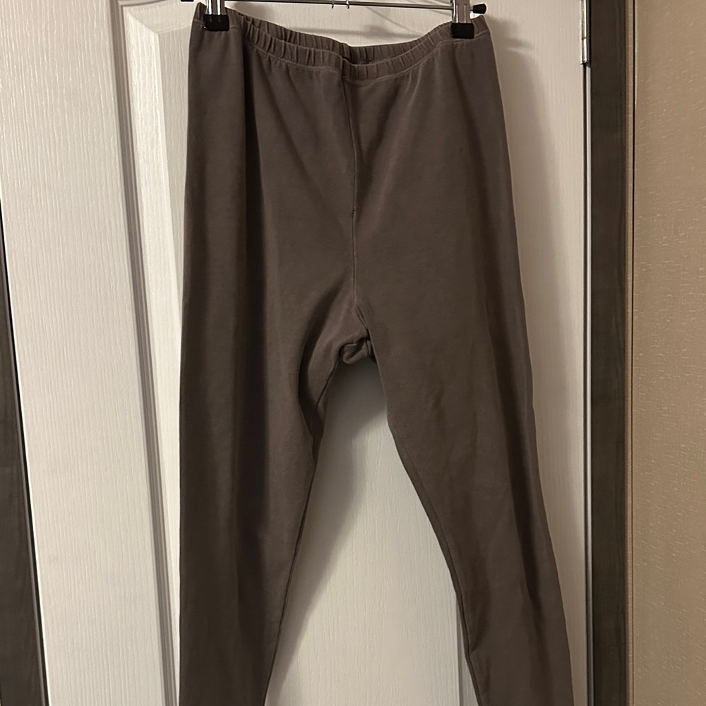 SKIMS outdoor Leggings